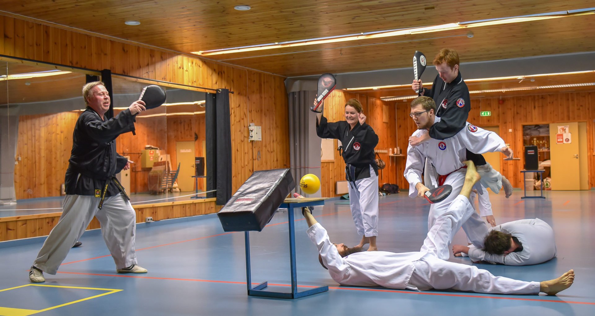Stor Taekwondo leir I Evje Og Hornnes Til Sommeren OpplevEvje stor-taekwondo-leir-i-evje-og-hornnes-til-sommeren-opplevevje